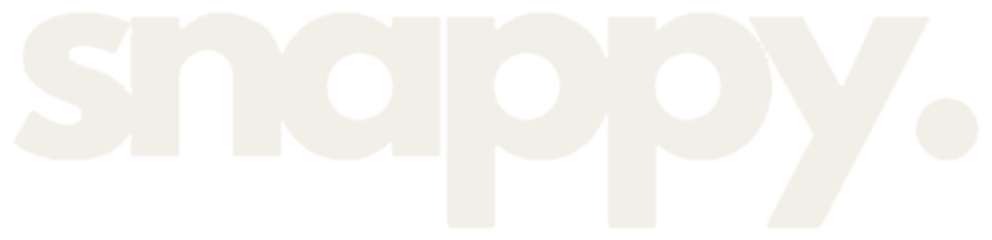 Snappy Scripts